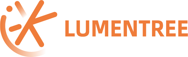 Lumentree Logo